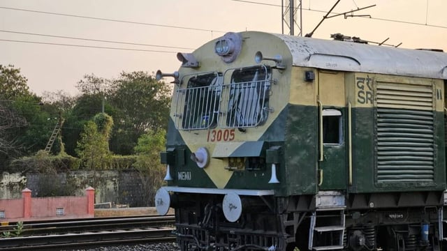 RRB NTPC Graduate Level Result 2025 to Be Out Soon | Image: Unsplash