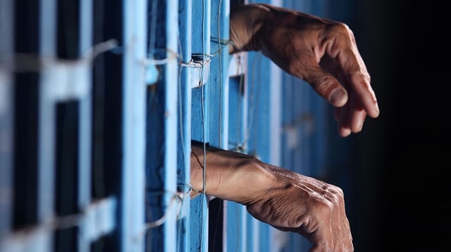 Coindcx engineer arrested following july's $43.4m exploit: report