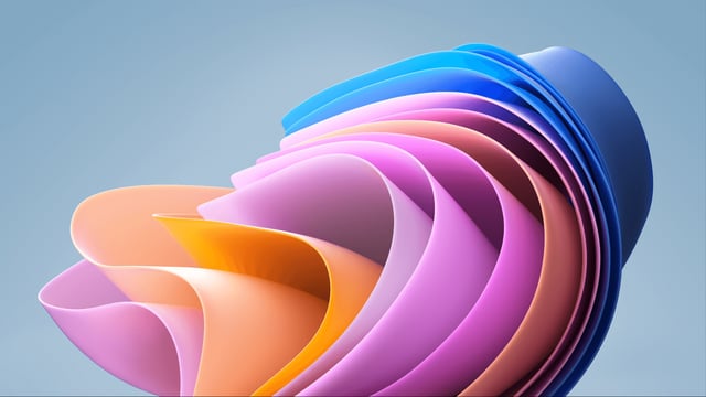 Windows 11 SE even features its own unique wallpaper.