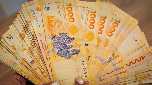 Cambió el plazo fijo: qué banco paga más intereses en el inicio de agosto 2025