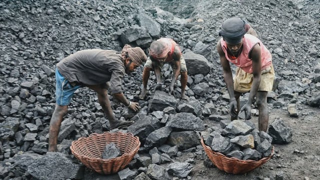 Representative Image (IANS)