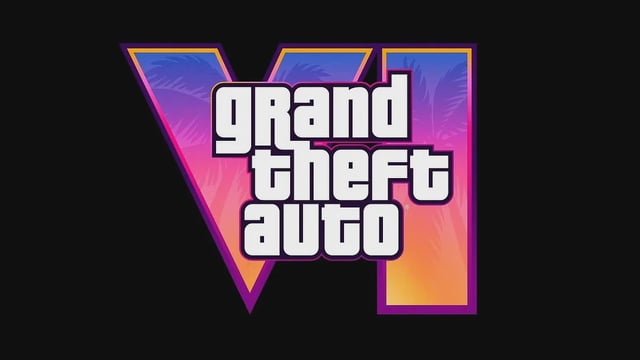 GTA 6 Price