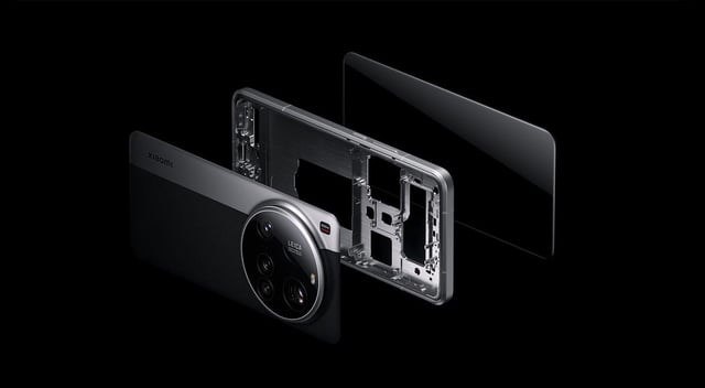 Xiaomi 16 gets first crack at new Snapdragon