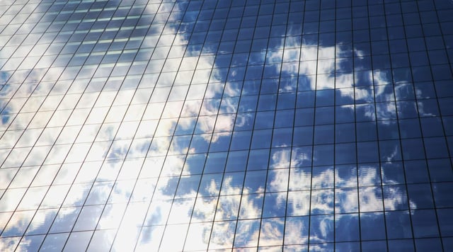 UK watchdog flags Microsoft and Amazon for stifling cloud competition