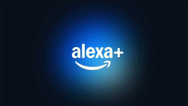 Alexa+ might get ads soon