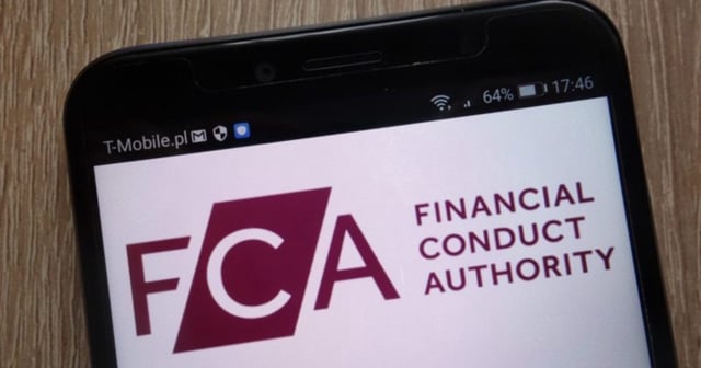 UK FCA to allow retail investors to trade crypto ETNs starting October 2025