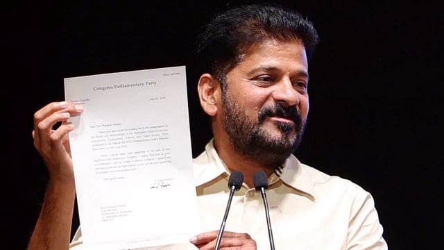 The BJP leader had stated that the statement was misleading and false, and that it had defamed the party and its workers.