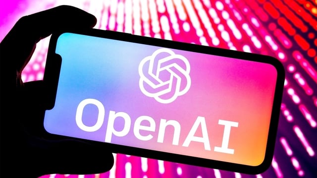 OpenAI