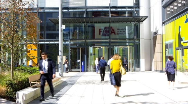 Fca to allow retail investors to gain access to crypto etns starting october