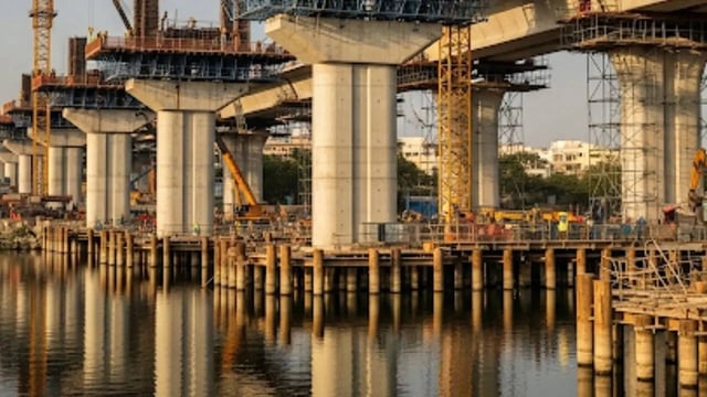 Mumbai
