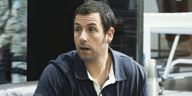 adam-sandler-pixels