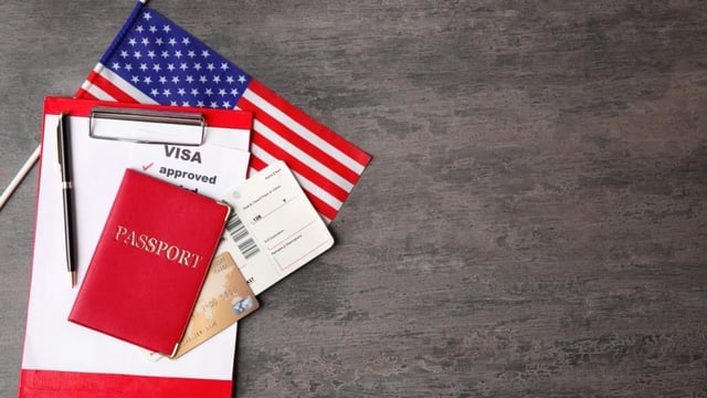 In July, the US announced major changes to its visa interview waiver policy.
