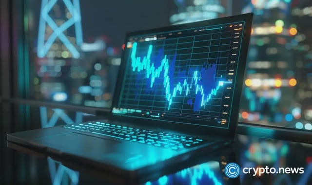 XRP