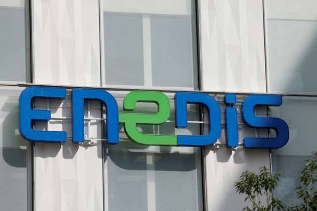 LDes frais désormais appliqués pour les clients d'Enedis non équipés d'un compteur Linky