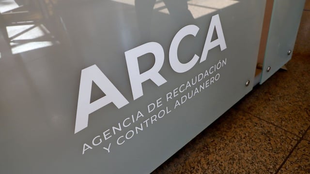 Arca trata de evitar juicios por actualizacion de quebrantos y ofrece planes de pago