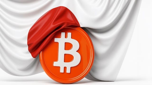 Metaplanet files $3.7b shelf registration to fund more bitcoin buys