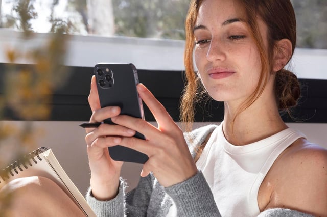 Los chollos más buscados de Aliexpress estas son las 6 ofertas más increíbles de los Choice Days