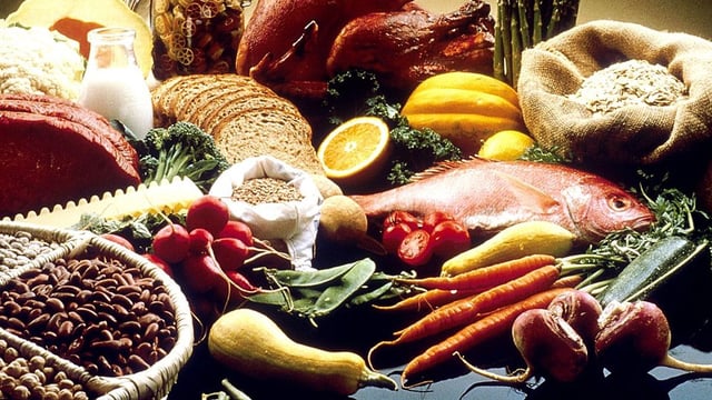 Según investigaciones de Harvard, hay alimentos que pueden perjudicar considerablemente la salud.