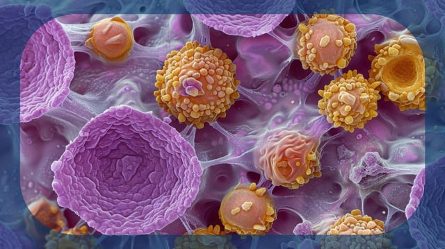 Mayo Clinic Treats First Person in the US With a Novel Radiopharmaceutical Therapy for Breast Cancer