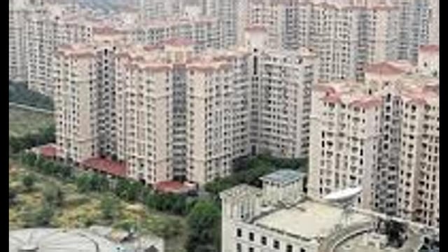 Circle rates are the government-notified minimum prices at which properties can be registered during a transaction. (For Representation)