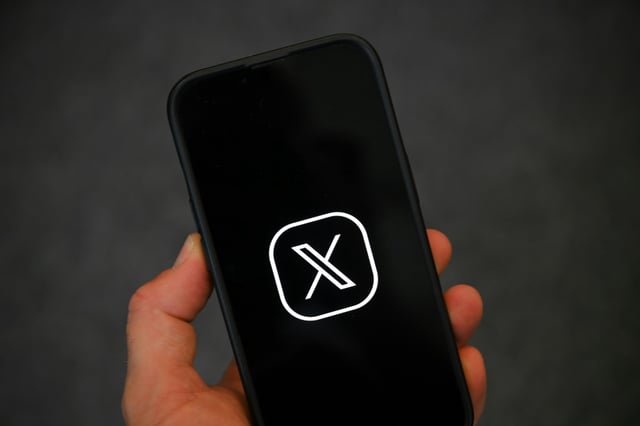 Die Onlineplattform X von US-Multimilliardär Elon Musk hat Großbritannien vorgeworfen, mit einem neuen Gesetz zur Verpflichtung zu digitalen Altersüberprüfungen die Meinungsfreiheit zu bedrohen.