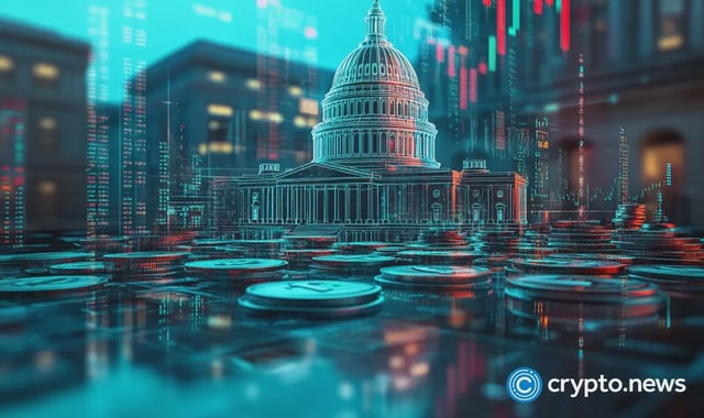 Gate US debuts amid a market that is skeptical about crypto