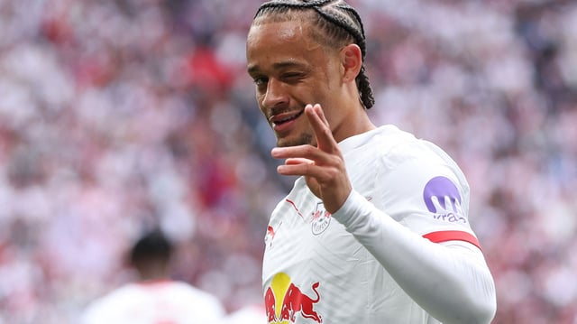 FBL-GER-BUNDESLIGA-LEIPZIG-STUTTGART
