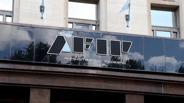 Arca, ex Afip, incorpora en este plan de pagos un nuevo universo con el objetivo de reducir la litigiosidad.