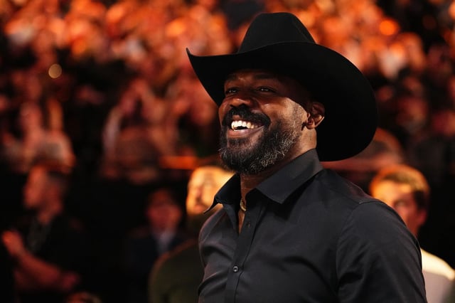 (via Chris Unger/Zuffa LLC)