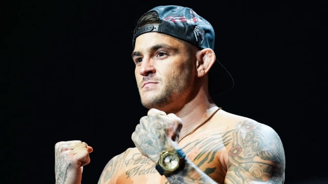 (via Zuffa LLC)