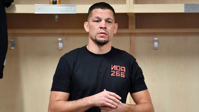 (via Chris Unger/Zuffa LLC)