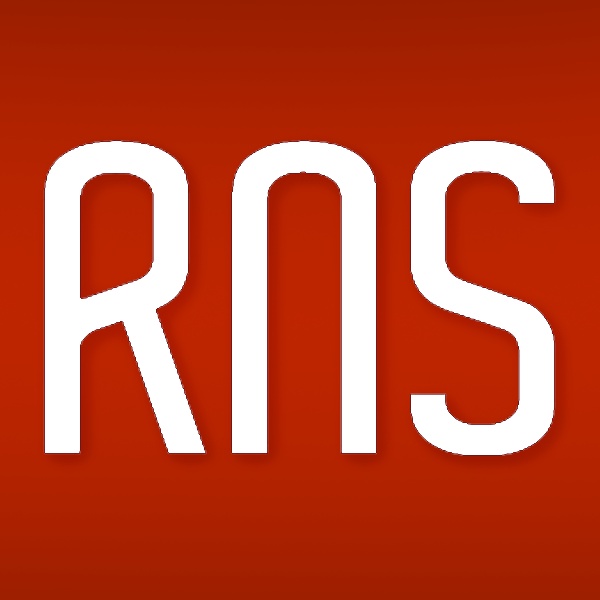 RNSLOGO