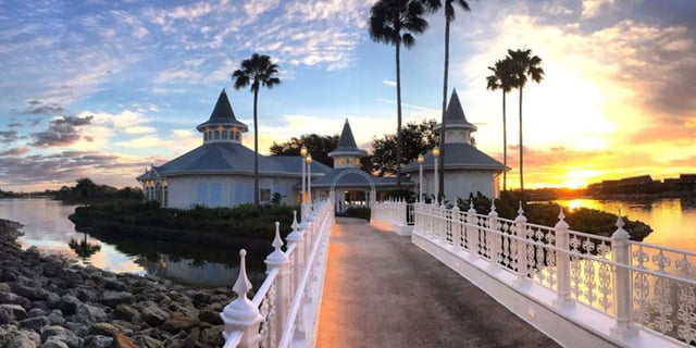 Credit: Disney