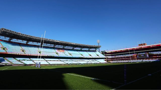 `Bulls make a pivotal change for Sharks face-off