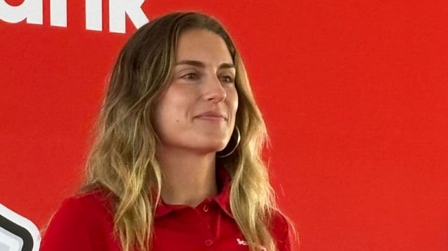 Foto: (Publimetro)