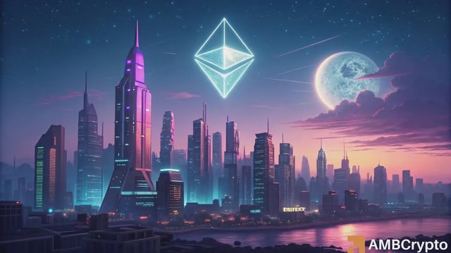 ETHEREUM
