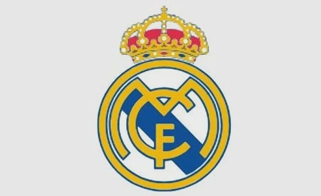 Real Madrid denied extra rest, must begin La Liga season as scheduled
