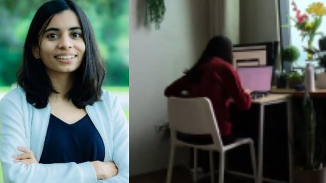 An Indian founder’s intense take on work ethic stirred online discussion,