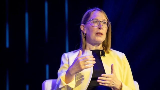 Sec crypto task force to tour the us