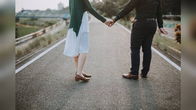 Blind Dates in Cubbon Park? BookMyShow Under Fire Over ‘Blind Date’ Event in Bengaluru’s Iconic Garden | Image: Pixabay