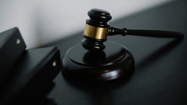 Law 