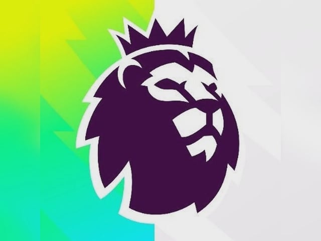 Premier League