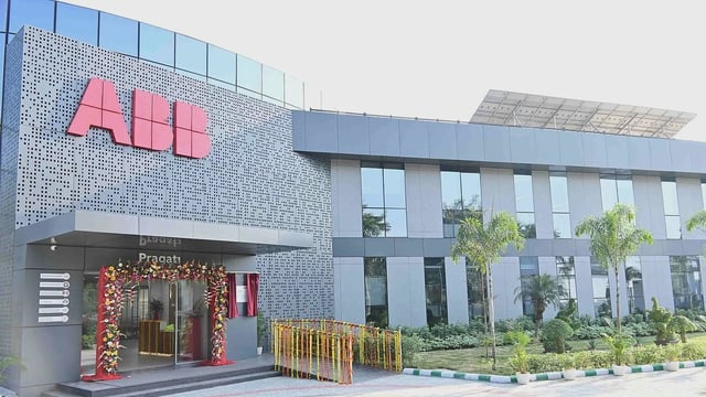 ABB