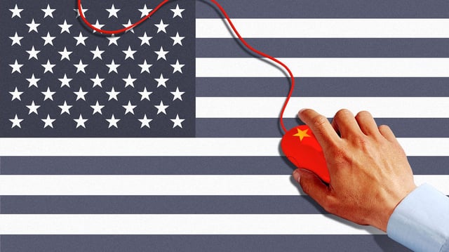 Illustration: Sarah Grillo/Axios