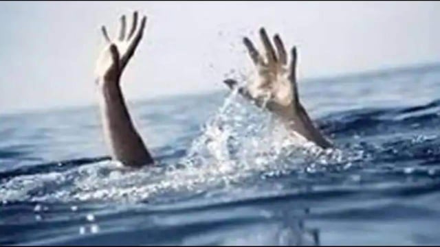 The deceased were all residents of Jabalpur. (Representative photo)