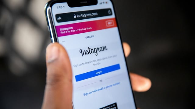 Instagram live feature will now come with new streaming rules. Here’s a new follower requirement.