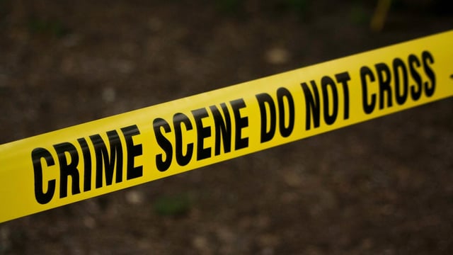 The incident occurred on July 30, when the woman was on a call while travelling in an auto-rickshaw. 