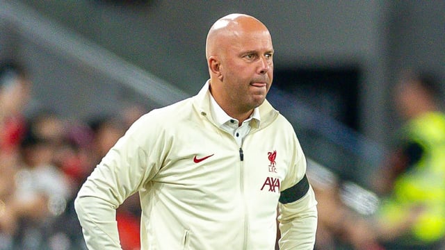 Liverpool will Isak verpflichten. Drei Spieler sollen dafür verkauft werden.