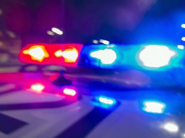 Winnipeg Police Service’s Guns and Gangs Unit launched an investigation into firearm and drug trafficking in the Rossmere neighbourhood.