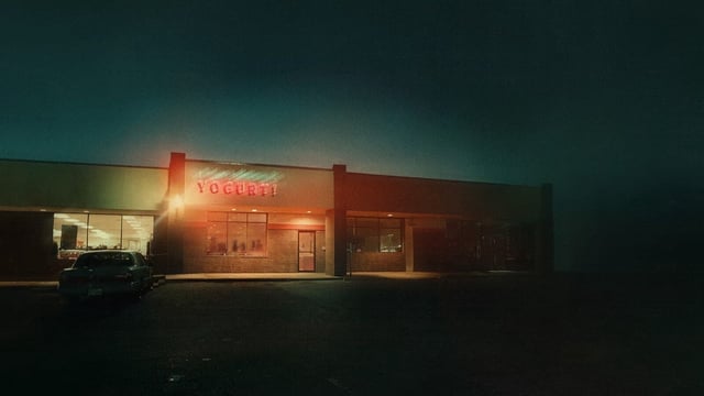 HBO’s new docuseries The Yogurt Shop Murders premieres on August 3.